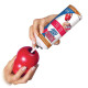 KONG - Classic Dog Toy