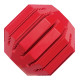 KONG - Stuff-A-Ball™ Dog Toy