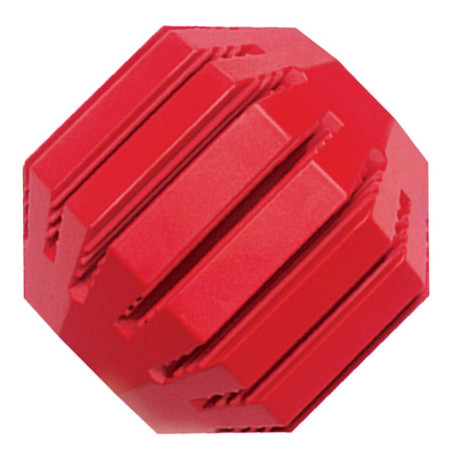 KONG - Stuff-A-Ball™ Dog Toy