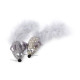 House of Paws - Really Mice Cat Toys - x2 Pack