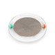Petkit 4 in 1 Cat Scratcher