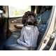 Henry Wag - Microfibre Dog Drying Bag