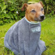 Henry Wag - Microfibre Dog Drying Bag