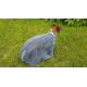Henry Wag - Microfibre Dog Drying Bag