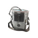 Henry Wag - Dog Treat Travel Bag