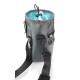 Henry Wag - Dog Treat Travel Bag