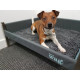Henry Wag - Microfibre Noodle Dog Mat