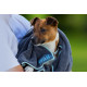 Henry Wag - Microfibre Dog Cleaning Towel