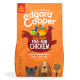 Edgard &amp; Cooper - Succulent Free-Run Chicken - Dry Dog Food