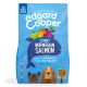 Edgard &amp; Cooper - Yummy Norwegian Salmon - Dry Dog Food