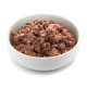 Edgard &amp; Cooper - Game &amp; Duck Wet Dog Food 400g