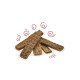 Edgard &amp; Cooper - Duck and Chicken Jerky Treats 150g