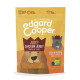 Edgard &amp; Cooper - Juicy Chicken Jerky Treats 150g