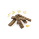 Edgard &amp; Cooper - Juicy Chicken Jerky Treats 150g