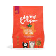 Edgard &amp; Cooper - Succulent Free-Run Chicken - Dry Cat Food