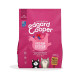 Edgard &amp; Cooper - Chicken, Duck &amp; Fish - Dry Kitten Food