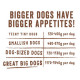 Edgard &amp; Cooper - Game &amp; Duck - Wet Dog Food 150g