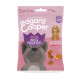 Edgard &amp; Cooper - Top Dog Duck &amp; Chicken Bites 50g