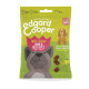 Edgard &amp; Cooper - First-Class Lamb &amp; Beef Bites 50g