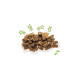 Edgard &amp; Cooper - First-Class Lamb &amp; Beef Bites 50g