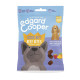 Edgard &amp; Cooper - Good Boy Beef Bites 50g