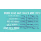 Edgard &amp; Cooper - Delightful Beef Wet Dog Food 400g