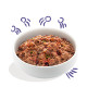 Edgard &amp; Cooper - Delightful Beef Wet Dog Food 400g