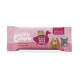 Edgard &amp; Cooper - Duck &amp; Chicken Busy Day Bar 25g
