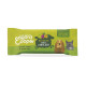 Edgard &amp; Cooper - Lamb &amp; Beef Busy Day Bar 25g