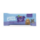 Edgard &amp; Cooper - Brilliant Beef Busy Day Bar 25g