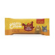 Edgard &amp; Cooper - Choice Chicken Busy Day Bar 25g