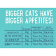 Edgard &amp; Cooper - Chicken &amp; MSC Whitefish - Senior Cat Food