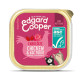 Edgard &amp; Cooper - Chicken &amp; Trout 85g - Kitten