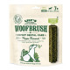Lily&#039;s Kitchen - Woofbrush Dental Dog Chews