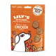 Lily&#039;s Kitchen - Chomp-Away Chicken Bites (70g)