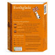 Forthglade - Grain Free Just Turkey - Wet Dog Food