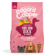 Edgard &amp; Cooper - Duck &amp; Chicken - Dry Puppy Food