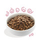 Edgard &amp; Cooper - Duck &amp; Chicken - Dry Puppy Food