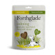 Forthglade - Calming Hand Baked Dog Treats with Chicken 150g