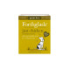 Forthglade - Grain Free Just Chicken - Wet Dog Food