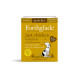 Forthglade - Grain Free Just Chicken with Liver - Wet Dog Food