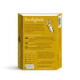 Forthglade - Grain Free Just Chicken with Liver - Wet Dog Food