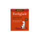 Forthglade - Grain Free Just Beef - Wet Dog Food