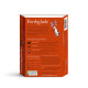 Forthglade - Grain Free Just Beef - Wet Dog Food