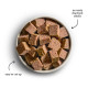 Forthglade - Grain Free Just Beef - Wet Dog Food