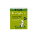 Forthglade - Grain Free Just Lamb - Wet Dog Food (18x395g)