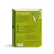 Forthglade - Grain Free Just Lamb - Wet Dog Food (18x395g)