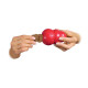 KONG Stuff &#039;n Snacks Liver - Small