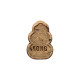 KONG Stuff &#039;n Snacks Liver - Small