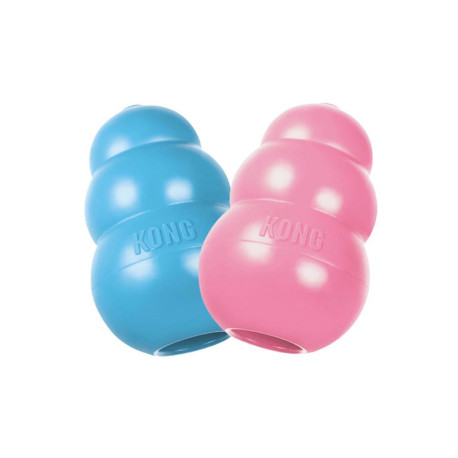 KONG - Puppy Treat Toy